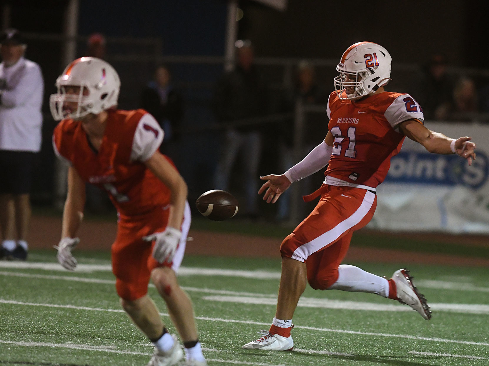 Lebanon vs West Albany Football19-my